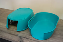 * Plastic Hide, Bottom Half (Rody Igloo) [Fundraiser Item]