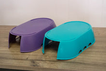 * Plastic Hide, Bottom Half (Rody Igloo) [Fundraiser Item]