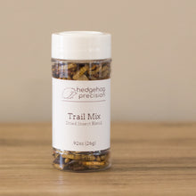 Trail Mix - Insect Blend